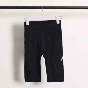 Leggings Women Pants Push up Gym Tights Sexy Tummy Control Sport Yoga Pants High Waist Legging Fitness Running Capri Pants 2025