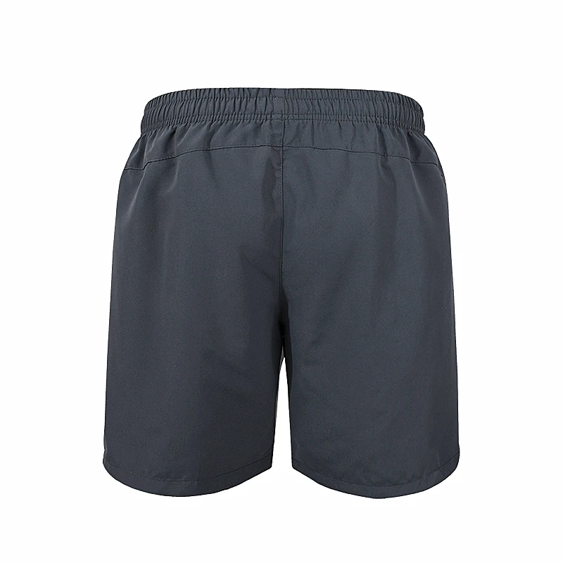 2024 New Mens Swimsuit Sexy Swimwear Men Swimming Shorts Male Briefs Beach Shorts Sports Suits Surf Board Shorts Men Swim Trunks - Image 2
