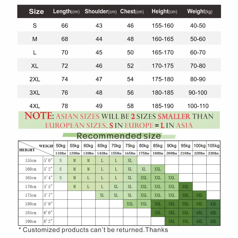 Customized Logo Breathable Polo Shirt Casual Company Group Clothing Lapel Short Sleeve Work Clothes Print Embroidery Tops - Image 2