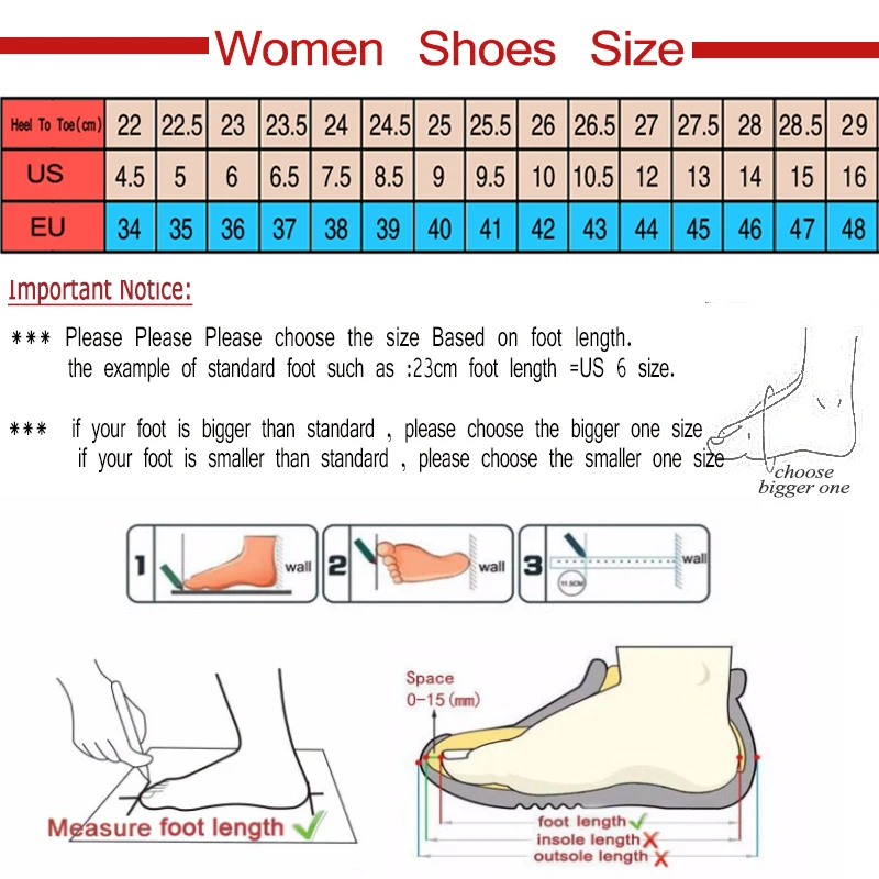 Women's Sandals Classics Summer Shoes For Women Summer Sandals Wedge Heels Sandalias De Mujer With Low Platform Footwear Female - Image 6