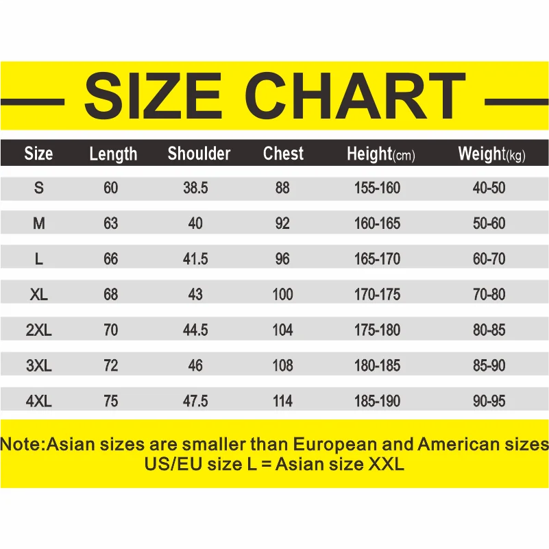 Quick-drying Sports Polo Shirt Custom Print Company Brand Logo Casual Short Sleeved Polo Embroidery Printing Personality Patter - Image 4