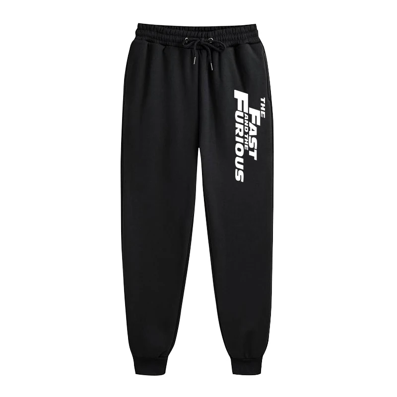 Men's Tracksuit Jogging Zip Up Hoodies Daily Quality Sweatshirts Men Long Sleeve Sports Coat Casual Sweatpants Fashion Hot Sales - Image 6