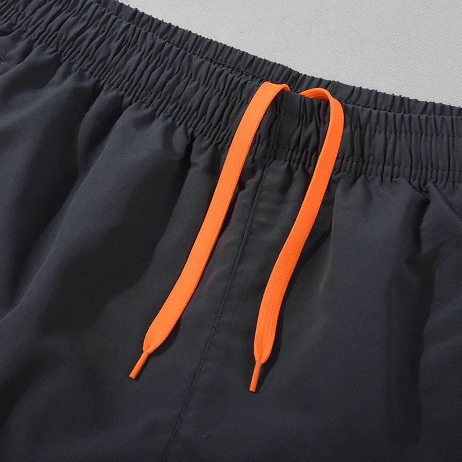 2024 New Mens Swimsuit Sexy Swimwear Men Swimming Shorts Male Briefs Beach Shorts Sports Suits Surf Board Shorts Men Swim Trunks - Image 6