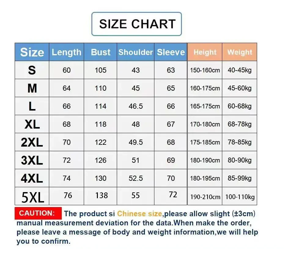 Hawaii Men's 3D Printed Dragon Print Roll-down Button-down Shirt Outdoor Street Long Sleeve Clothing Fashion Casual Beach Style - Image 6