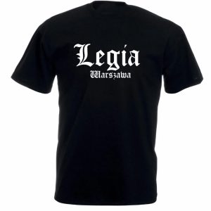 Ultras Football Hooligans T-Shirt for Men – Summer Cotton Fan Tee