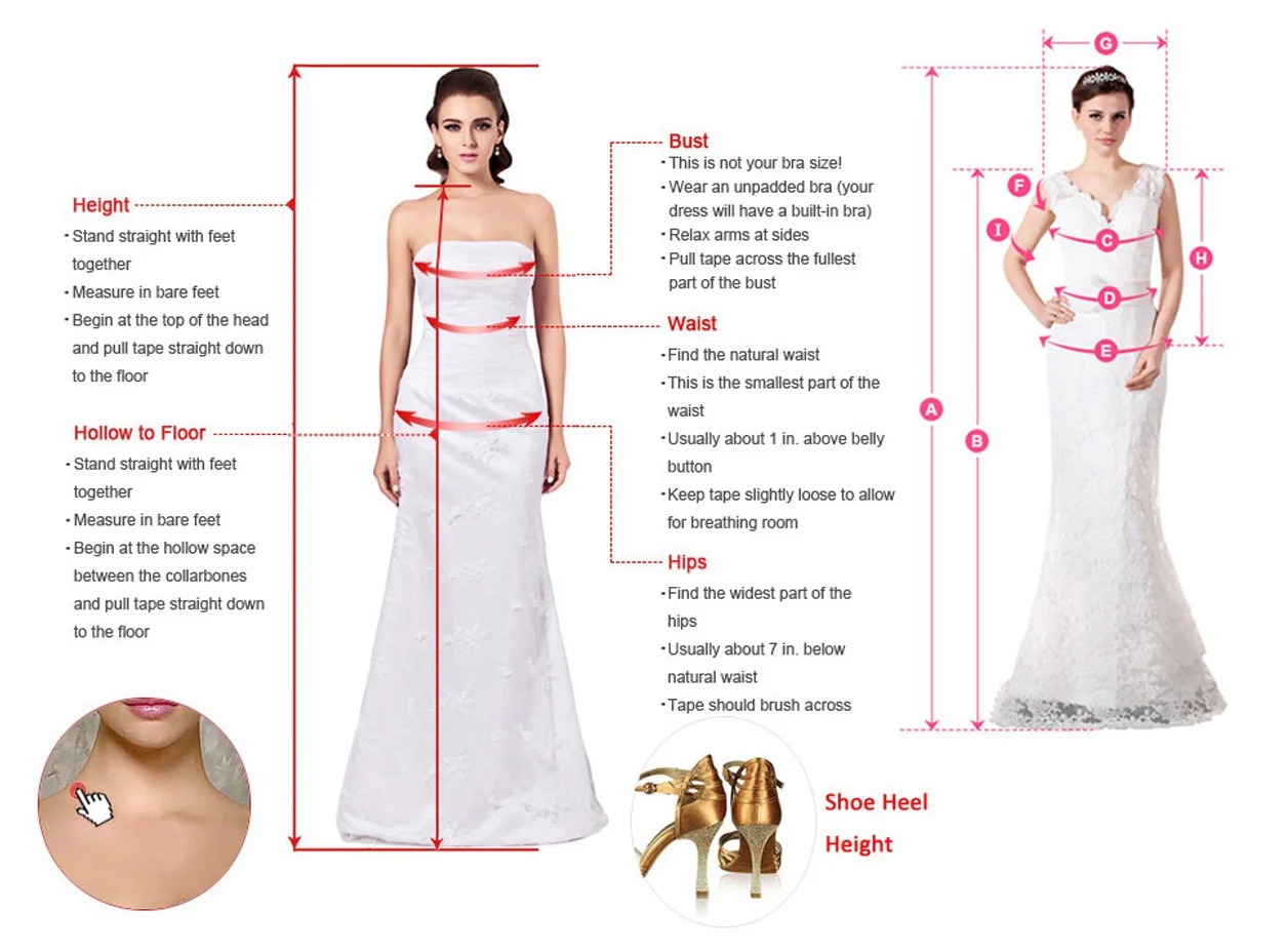 Ciynsia Pink Hijab Evening Gown | Long Sleeve Chiffon A-Line Islamic Dubai Arabic Formal Prom Dress - Image 4