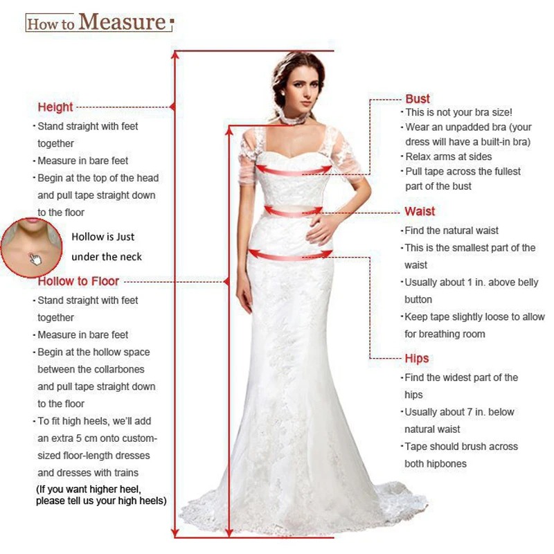 White Satin A-Line Wedding Dress – Scoop Neck Backless Bridal Gown with Sweep Train - Image 3