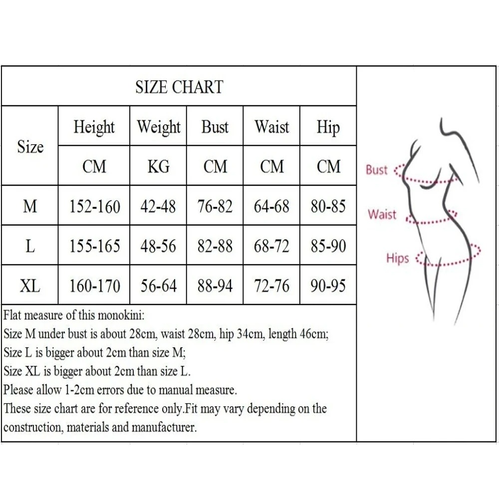 Short Sleeve Sun Proof Rash Guard Women 2 Piece Swimsuit Bathing Suit Swimwear Women Full Suit for Swimming Surfing Beach Wear - Image 2
